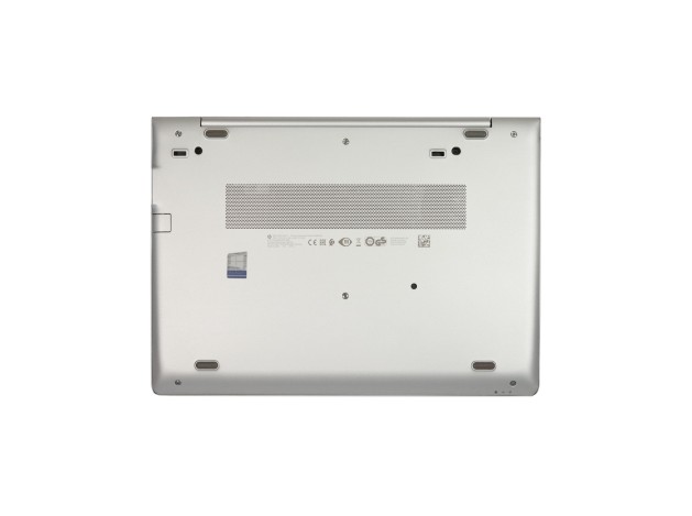 ELITEBOOK 840 G6 Core i5-8265U 1.60 GHZ