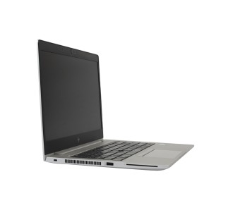 ELITEBOOK 840 G6 Core i5-8365U 1.60 GHz 2