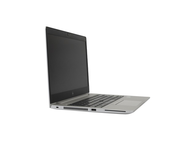 ELITEBOOK 840 G6 Core i5-8365U 1.60 GHz