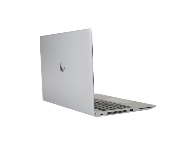 ELITEBOOK 840 G6 Core i5-8365U 1.60 GHz