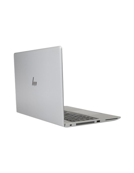 ELITEBOOK 840 G6 Core i5-8365U 1.60 GHz