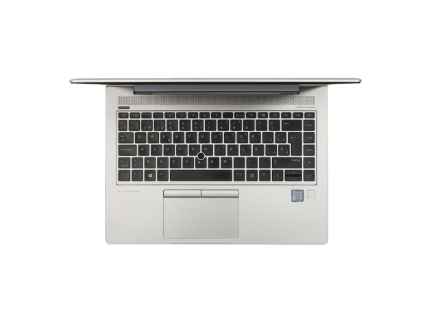 ELITEBOOK 840 G6 Core i5-8365U 1.60 GHz