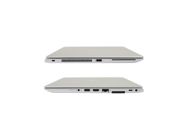 ELITEBOOK 840 G6 Core i5-8365U 1.60 GHz