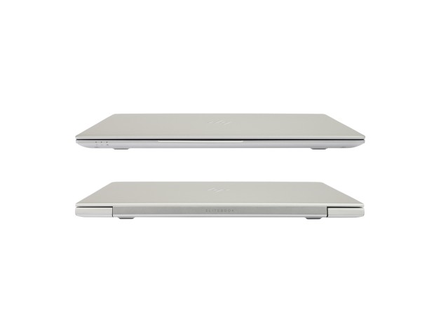 ELITEBOOK 840 G6 Core i5-8365U 1.60 GHz