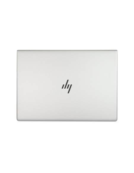 ELITEBOOK 840 G6 Core i5-8365U 1.60 GHz