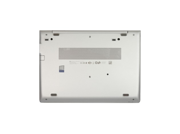 ELITEBOOK 840 G6 Core i5-8365U 1.60 GHz