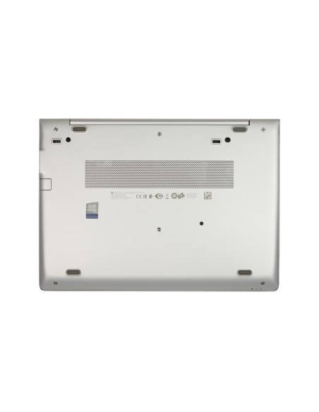 ELITEBOOK 840 G6 Core i5-8365U 1.60 GHz