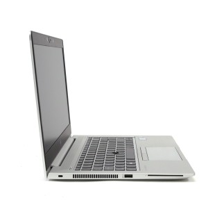 ELITEBOOK 840 G6 Outlet Core i5-8265U 1.60 GHZ 2