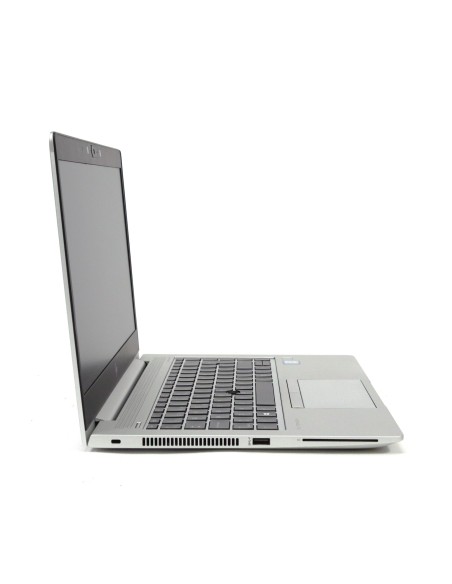 ELITEBOOK 840 G6 Outlet Core i5-8265U 1.60 GHZ