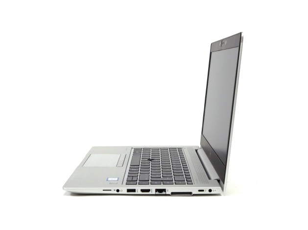 ELITEBOOK 840 G6 Outlet Core i5-8265U 1.60 GHZ
