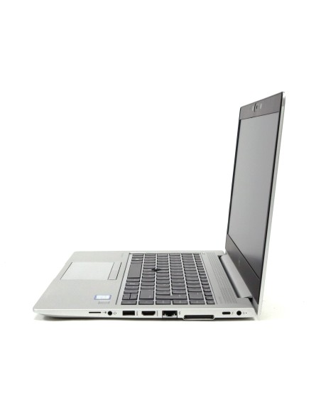 ELITEBOOK 840 G6 Outlet Core i5-8265U 1.60 GHZ