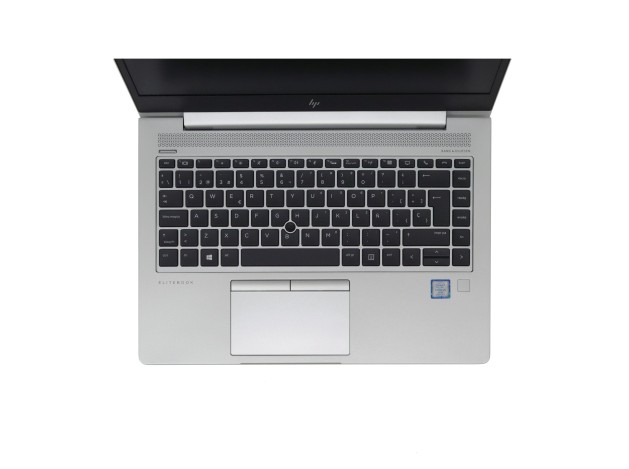 ELITEBOOK 840 G6 Outlet Core i5-8265U 1.60 GHZ