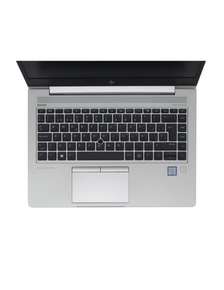 ELITEBOOK 840 G6 Outlet Core i5-8265U 1.60 GHZ