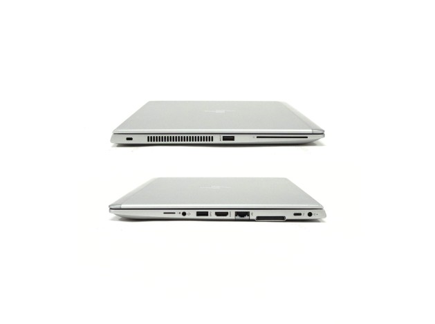 ELITEBOOK 840 G6 Outlet Core i5-8265U 1.60 GHZ