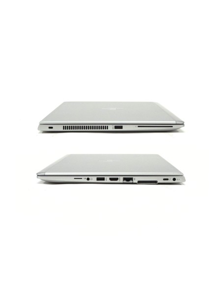 ELITEBOOK 840 G6 Outlet Core i5-8265U 1.60 GHZ