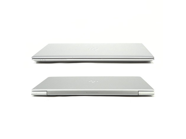 ELITEBOOK 840 G6 Outlet Core i5-8265U 1.60 GHZ