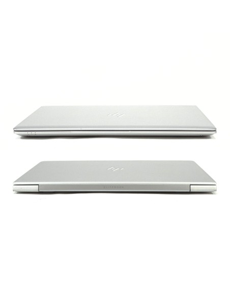 ELITEBOOK 840 G6 Outlet Core i5-8265U 1.60 GHZ