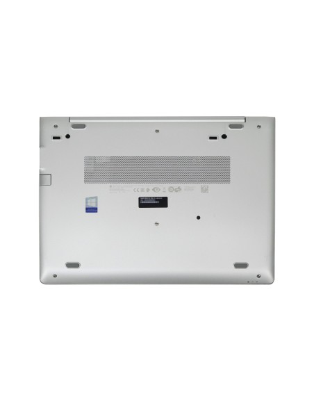 ELITEBOOK 840 G6 Outlet Core i5-8265U 1.60 GHZ