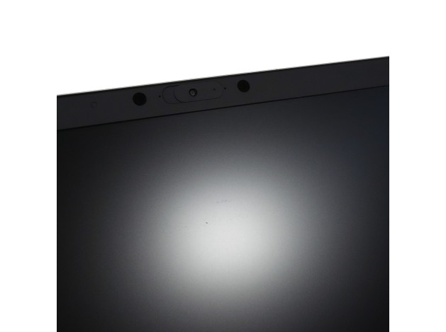 ELITEBOOK 840 G6 Outlet Core i5-8265U 1.60 GHZ