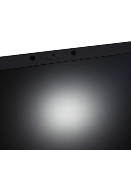 ELITEBOOK 840 G6 Outlet Core i5-8265U 1.60 GHZ