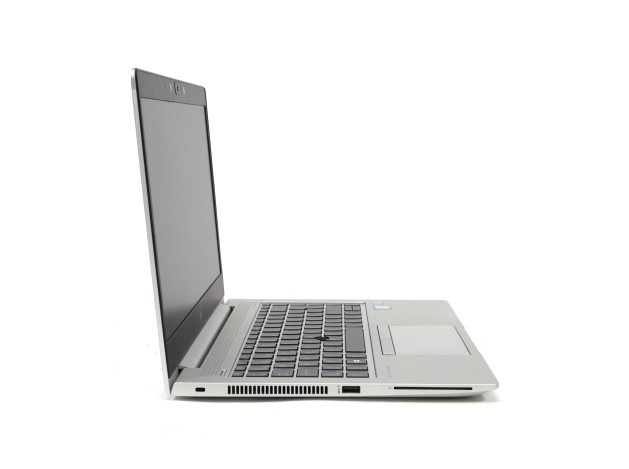 ELITEBOOK 840 G6 Outlet Core i5-8365U 1.60 GHz