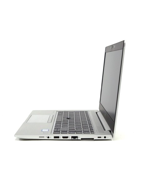 ELITEBOOK 840 G6 Outlet Core i5-8365U 1.60 GHz