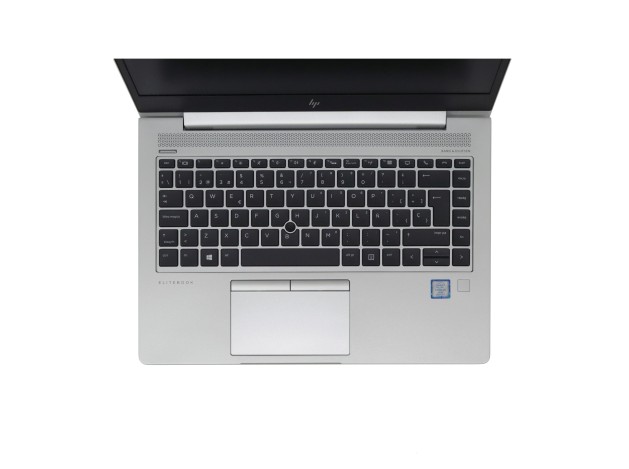 ELITEBOOK 840 G6 Outlet Core i5-8365U 1.60 GHz
