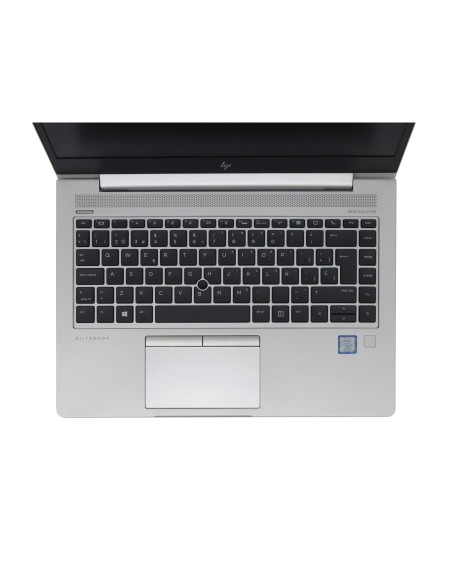 ELITEBOOK 840 G6 Outlet Core i5-8365U 1.60 GHz