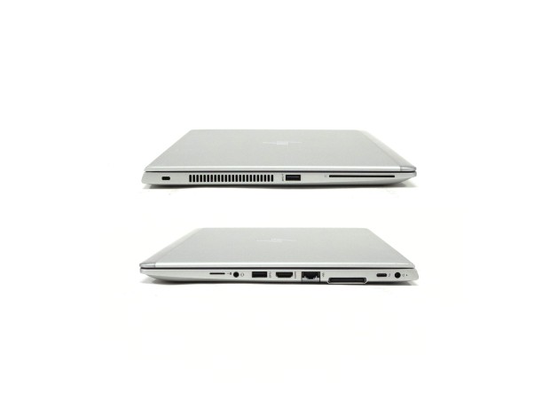 ELITEBOOK 840 G6 Outlet Core i5-8365U 1.60 GHz
