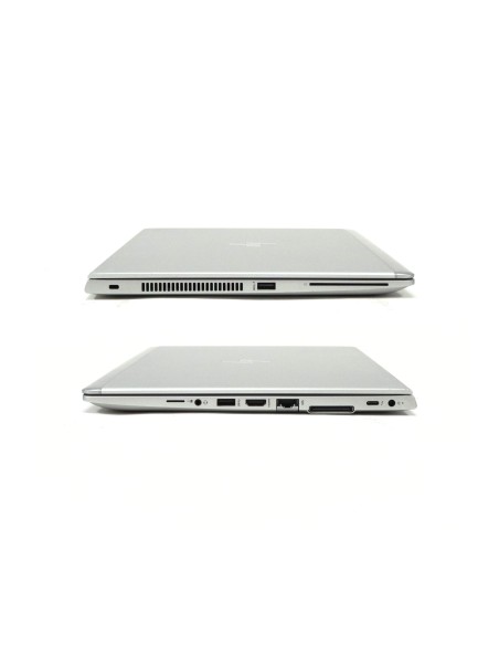ELITEBOOK 840 G6 Outlet Core i5-8365U 1.60 GHz