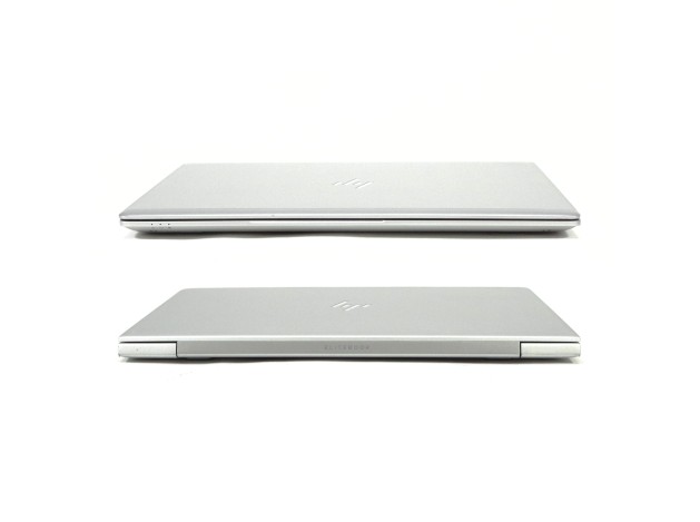 ELITEBOOK 840 G6 Outlet Core i5-8365U 1.60 GHz