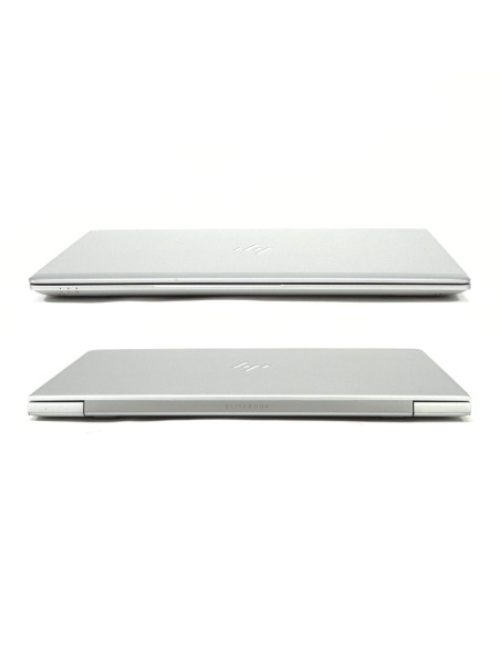 ELITEBOOK 840 G6 Outlet Core i5-8365U 1.60 GHz