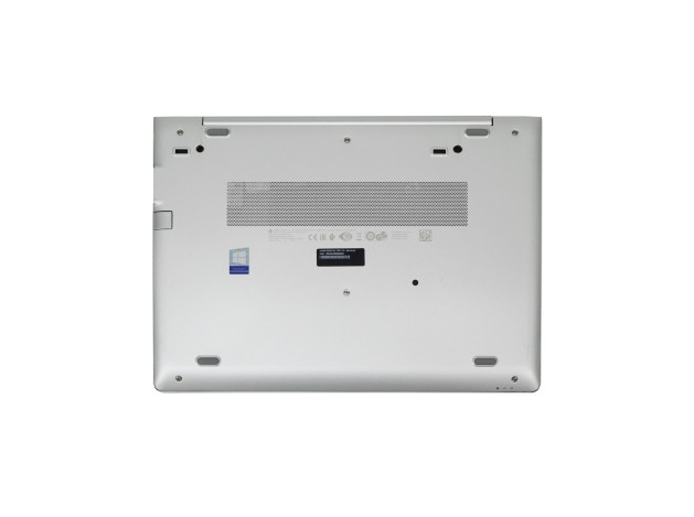 ELITEBOOK 840 G6 Outlet Core i5-8365U 1.60 GHz