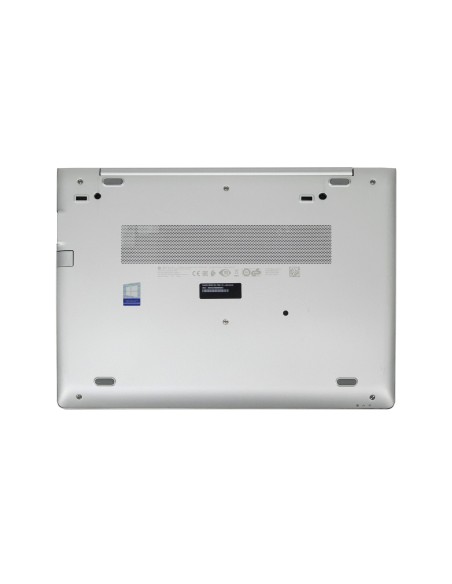 ELITEBOOK 840 G6 Outlet Core i5-8365U 1.60 GHz