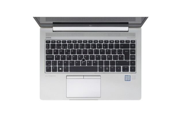 hp-840g5-f04