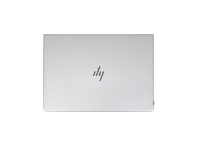 hp-840g5-f07