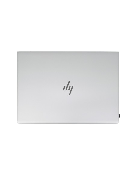 hp-840g5-f07