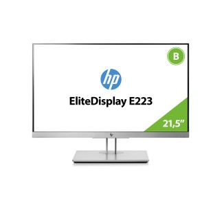 LOTE 20 UNIDADES E223 Outlet 2