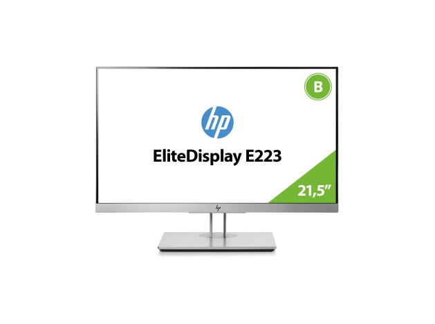 LOTE 20 UNIDADES E223 Outlet