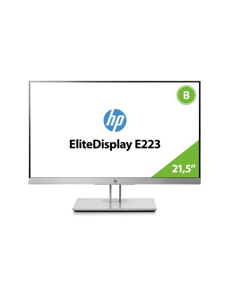 LOTE 20 UNIDADES E223 Outlet