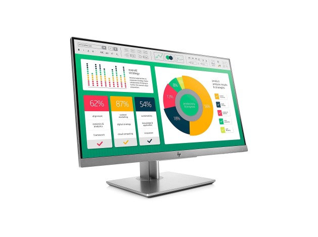 LOTE 20 UNIDADES E223 Outlet
