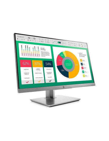 LOTE 20 UNIDADES E223 Outlet