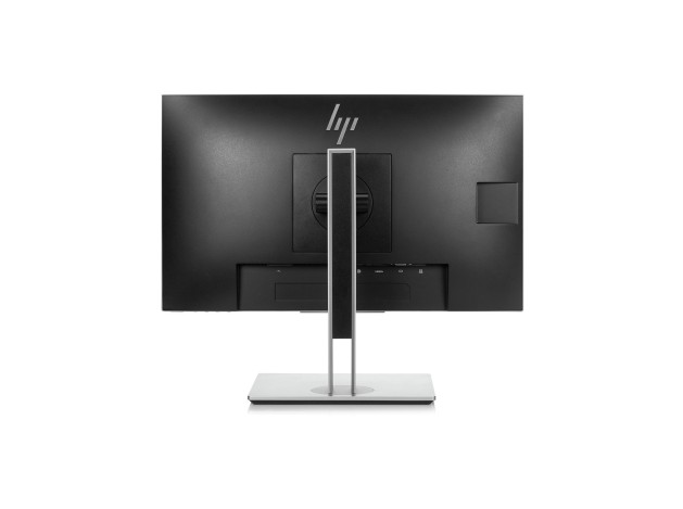 LOTE 20 UNIDADES E223 Outlet