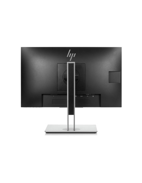 LOTE 20 UNIDADES E223 Outlet