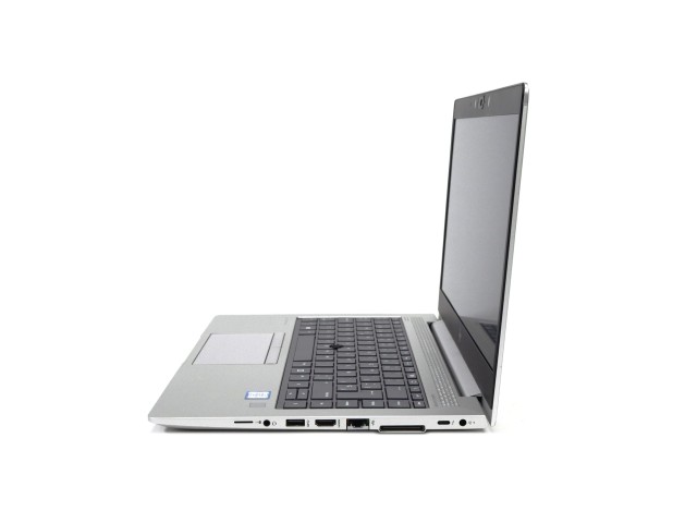 HP ELITEBOOK 840 G5 OUTLET B+ Core i5-8350U 1.70 GHz