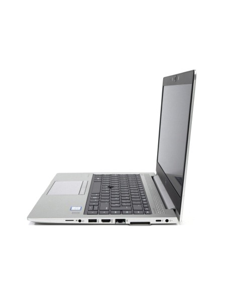 HP ELITEBOOK 840 G5 OUTLET B+ Core i5-8350U 1.70 GHz