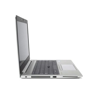 HP ELITEBOOK 840 G5 OUTLET B+ Core i5-8350U 1.70 GHz 2