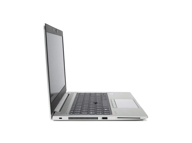 HP ELITEBOOK 840 G5 OUTLET B+ Core i5-8350U 1.70 GHz