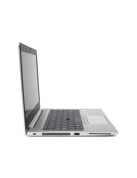 HP ELITEBOOK 840 G5 OUTLET B+ Core i5-8350U 1.70 GHz