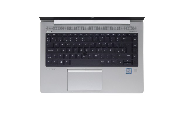 HP ELITEBOOK 840 G5 OUTLET B+ Core i5-8350U 1.70 GHz